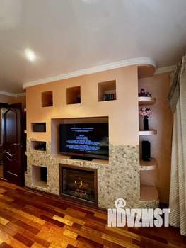 2-к квартира, вторичка, 60м2, 9/17 этаж