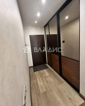Фото квартиры на продажу (7)