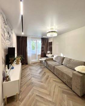 Фото квартиры на продажу (1)
