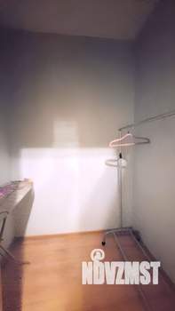 Студия квартира, вторичка, 32м2, 6/25 этаж