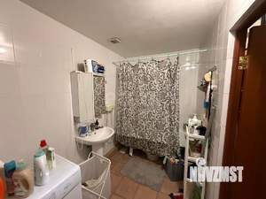 1-к квартира, вторичка, 47м2, 1/25 этаж