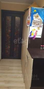 Фото квартиры на продажу (3)