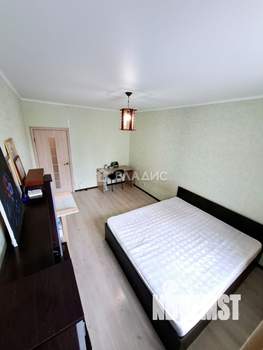 2-к квартира, вторичка, 84м2, 3/19 этаж