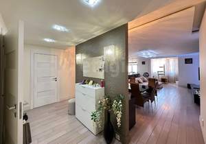 Фото квартиры на продажу (2)