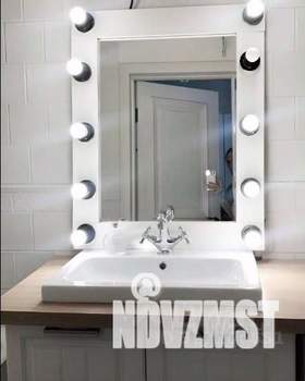 Студия квартира, вторичка, 34м2, 15/25 этаж