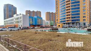 Фото квартиры на продажу (2)
