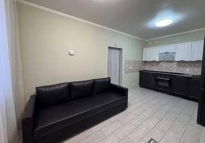 2-к квартира, вторичка, 63м2, 10/25 этаж