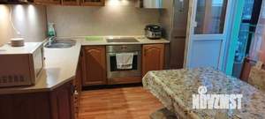 3-к квартира, вторичка, 75м2, 8/25 этаж