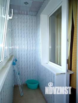 1-к квартира, вторичка, 26м2, 17/27 этаж