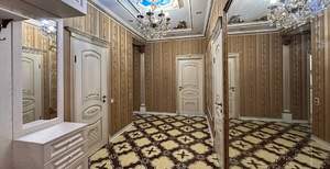 Фото квартиры на продажу (2)