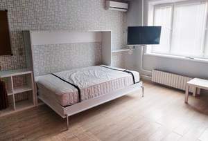 Фото квартиры на продажу (9)