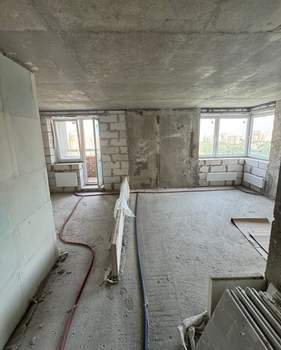 Фото квартиры на продажу (7)