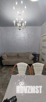 2-к квартира, вторичка, 57м2, 14/27 этаж