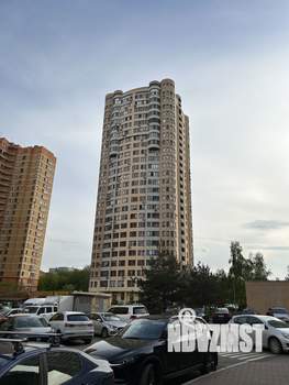 Фото квартиры на продажу (1)