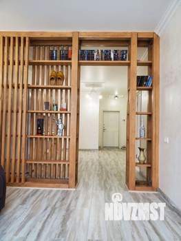 2-к квартира, вторичка, 60м2, 2/28 этаж