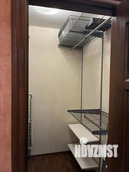 2-к квартира, вторичка, 61м2, 2/14 этаж