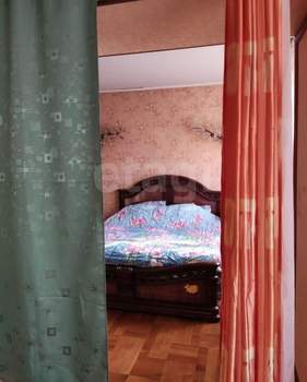 Фото квартиры на продажу (10)