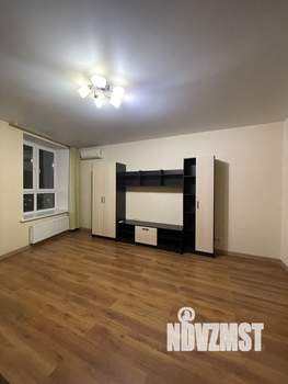 Фото квартиры на продажу (2)