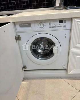 2-к квартира, вторичка, 72м2, 12/25 этаж