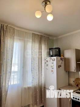 Фото квартиры на продажу (5)