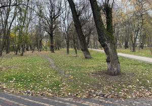 3-к квартира, вторичка, 56м2, 2/9 этаж