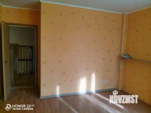 2-к квартира, вторичка, 61м2, 6/23 этаж
