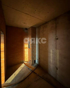 3-к квартира, вторичка, 128м2, 13/25 этаж