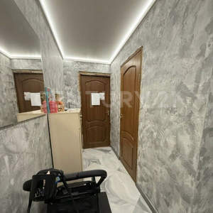 3-к квартира, вторичка, 54м2, 3/4 этаж